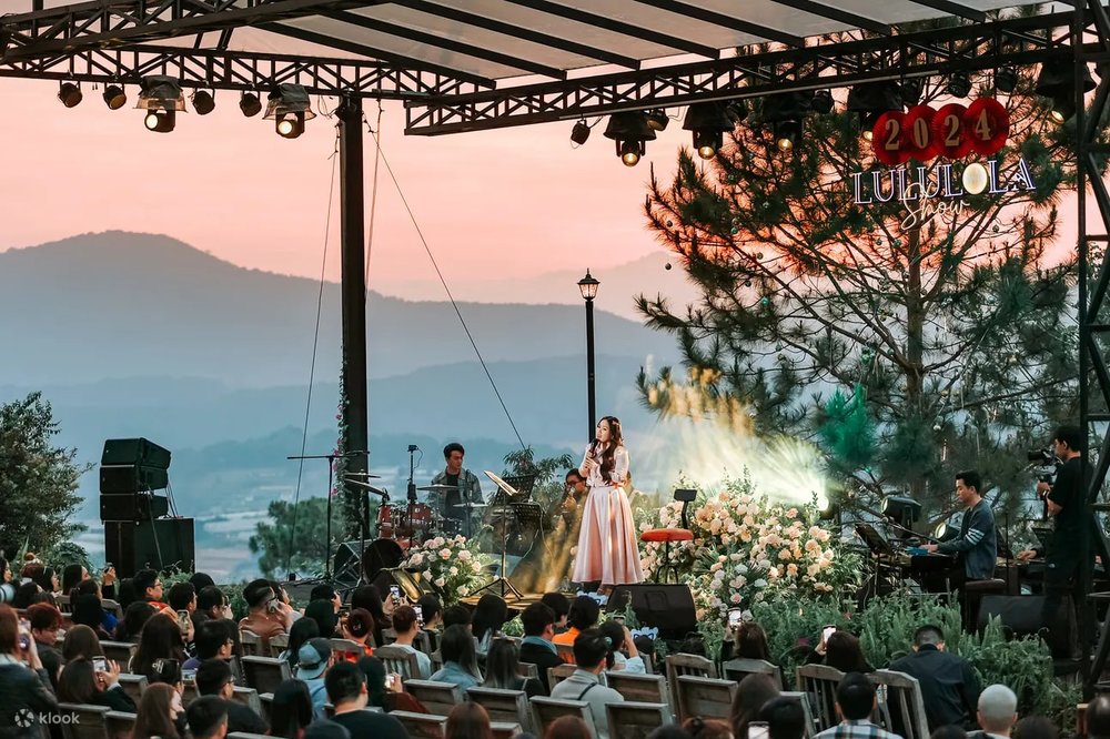 lululola-show-dalat-1.jpg