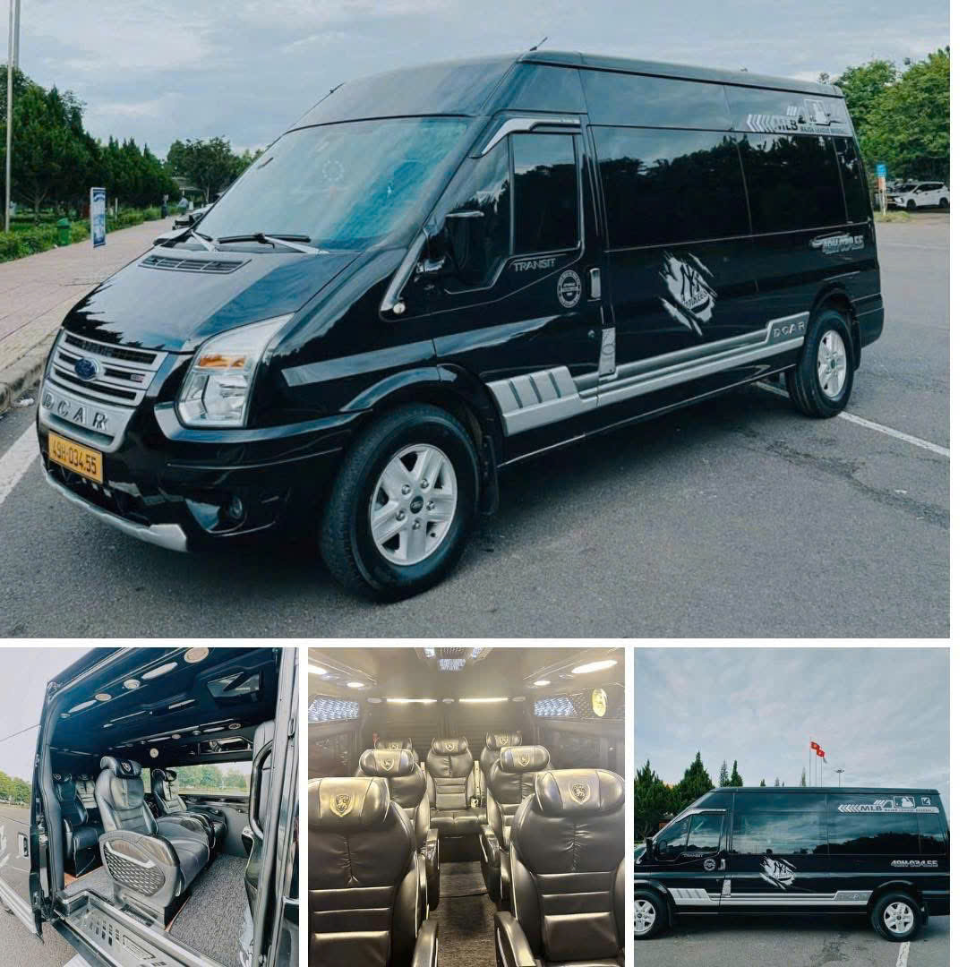 thue-xe-limousine-da-lat-2.jpg
