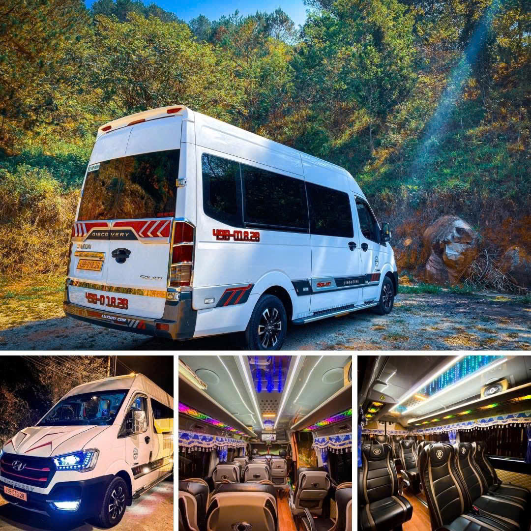 thue-xe-limousine-da-lat-1.jpg